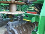 2020 John Deere 2660 - Image 15
