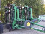 2020 John Deere 2660 - Image 2
