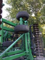 2020 John Deere 2660 - Image 28