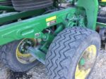 2020 John Deere 2660 - Image 21