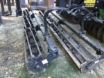 2020 John Deere 2660 - Image 9