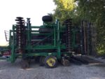 2020 John Deere 2660 - Image 7