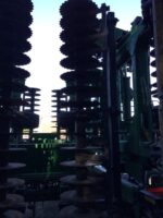 2020 John Deere 2660 - Image 26