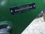2020 John Deere 2660 - Image 31