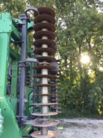 2020 John Deere 2660 - Image 19