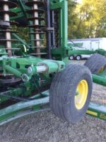 2020 John Deere 2660 - Image 17