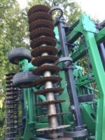 2020 John Deere 2660 - Image 18