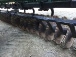 2020 John Deere 2660 - Image 13