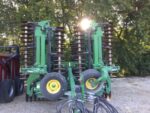 2020 John Deere 2660 - Image 3