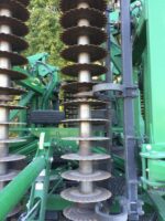 2020 John Deere 2660 - Image 30