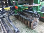 2020 John Deere 2660 - Image 10
