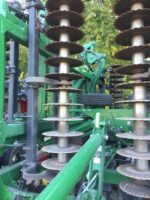 2020 John Deere 2660 - Image 29