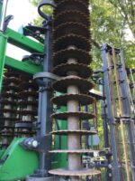 2020 John Deere 2660 - Image 24