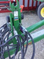 2020 John Deere 2660 - Image 16