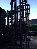 2020 John Deere 2660 - Image 25