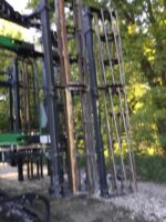2020 John Deere 2660 - Image 23