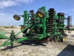 2023 John Deere 2330 - Image 6