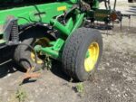 2023 John Deere 2330 - Image 7