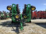 2023 John Deere 2330 - Image 2
