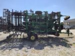 2023 John Deere 2330 - Image 3