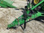 2023 John Deere 2330 - Image 9