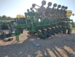 2015 John Deere 1795 - Image 7