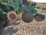 2015 John Deere 1795 - Image 15