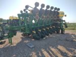 2015 John Deere 1795 - Image 2