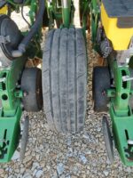 2015 John Deere 1795 - Image 13