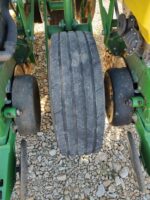 2015 John Deere 1795 - Image 14