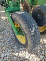 2015 John Deere 1795 - Image 16