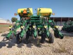 2015 John Deere 1795 - Image 6