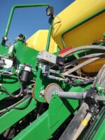 2015 John Deere 1795 - Image 5