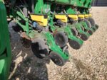 2015 John Deere 1795 - Image 17