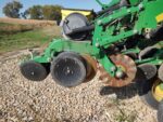 2015 John Deere 1795 - Image 4