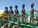 2015 John Deere 1795 - Image 18