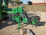 2015 John Deere 1795 - Image 19
