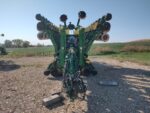 2015 John Deere 1795 - Image 3