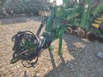2015 John Deere 1795 - Image 20