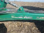 2013 Great Plains 4000TM - Image 28