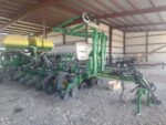 2019 John Deere 1775NT - Image 9