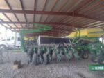 2019 John Deere 1775NT - Image 8