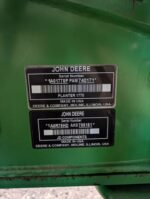 2011 John Deere 1770NT CCS - Image 25