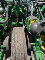 2011 John Deere 1770NT CCS - Image 13