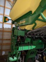 2011 John Deere 1770NT CCS - Image 23