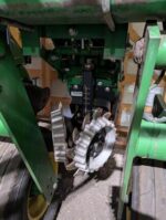 2011 John Deere 1770NT CCS - Image 11