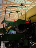 2011 John Deere 1770NT CCS - Image 24
