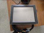 2022 John Deere 1770NT CCS EE PUK - Image 3