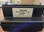 2022 John Deere 1770NT CCS EE PUK - Image 12