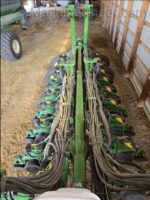 2022 John Deere 1770NT CCS EE PUK - Image 5